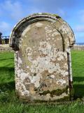 image of grave number 601229